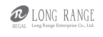 Long Range Enterprise Co., Ltd.